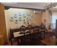 Chalet en Venta en Villasequilla de Yepes, Toledo