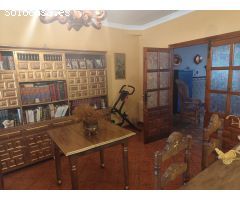 Chalet en Venta en Villasequilla de Yepes, Toledo