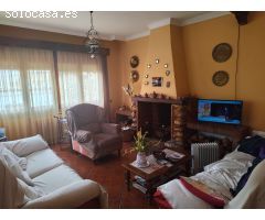 Chalet en Venta en Villasequilla de Yepes, Toledo