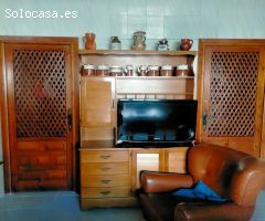 Chalet en Venta en Villasequilla de Yepes, Toledo