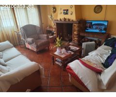 Chalet en Venta en Villasequilla de Yepes, Toledo