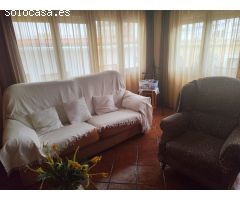 Chalet en Venta en Villasequilla de Yepes, Toledo