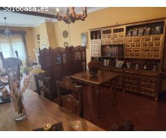 Chalet en Venta en Villasequilla de Yepes, Toledo