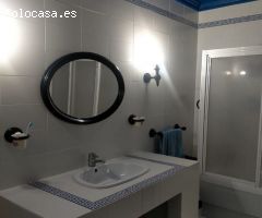 Chalet en Venta en Villasequilla de Yepes, Toledo