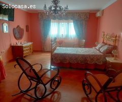 Chalet en Venta en Villasequilla de Yepes, Toledo