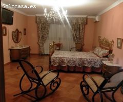 Chalet en Venta en Villasequilla de Yepes, Toledo