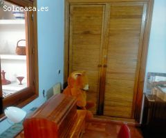 Chalet en Venta en Villasequilla de Yepes, Toledo