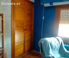 Chalet en Venta en Villasequilla de Yepes, Toledo