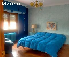 Chalet en Venta en Villasequilla de Yepes, Toledo