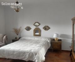 Chalet en Venta en Villasequilla de Yepes, Toledo