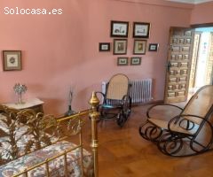 Chalet en Venta en Villasequilla de Yepes, Toledo