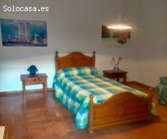 Chalet en Venta en Villasequilla de Yepes, Toledo