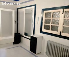 Chalet en Venta en Villasequilla de Yepes, Toledo
