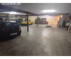 Chalet en Venta en Villasequilla de Yepes, Toledo