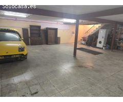 Chalet en Venta en Villasequilla de Yepes, Toledo