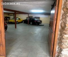 Chalet en Venta en Villasequilla de Yepes, Toledo