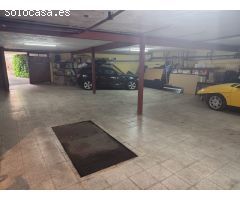 Chalet en Venta en Villasequilla de Yepes, Toledo