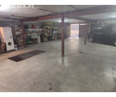 Chalet en Venta en Villasequilla de Yepes, Toledo