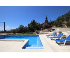 Chalet en Venta en Vilajuïga, Girona