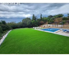 Chalet en Venta en Vilajuïga, Girona