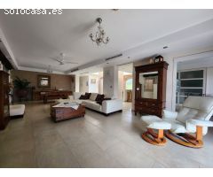 Chalet en Venta en Vilajuïga, Girona