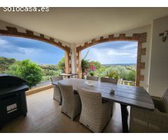 Chalet en Venta en Vilajuïga, Girona