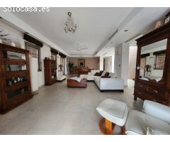 Chalet en Venta en Vilajuïga, Girona