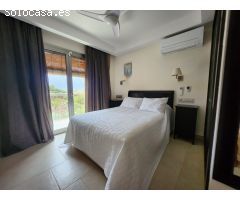 Chalet en Venta en Vilajuïga, Girona