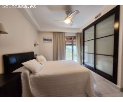 Chalet en Venta en Vilajuïga, Girona