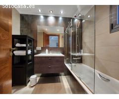 Chalet en Venta en Vilajuïga, Girona