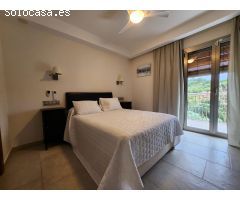 Chalet en Venta en Vilajuïga, Girona
