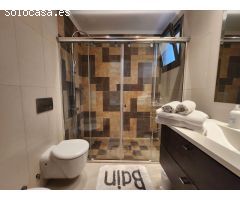 Chalet en Venta en Vilajuïga, Girona