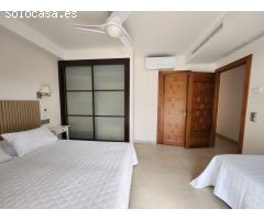 Chalet en Venta en Vilajuïga, Girona
