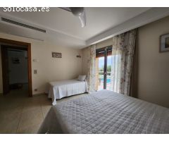 Chalet en Venta en Vilajuïga, Girona
