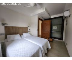 Chalet en Venta en Vilajuïga, Girona