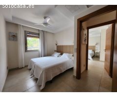 Chalet en Venta en Vilajuïga, Girona