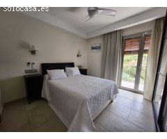 Chalet en Venta en Vilajuïga, Girona