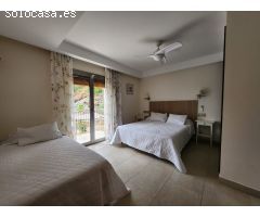 Chalet en Venta en Vilajuïga, Girona