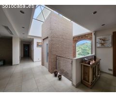 Chalet en Venta en Vilajuïga, Girona