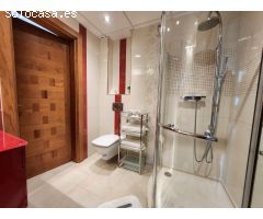 Chalet en Venta en Vilajuïga, Girona