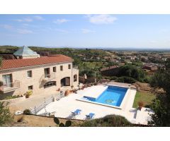 Chalet en Venta en Vilajuïga, Girona
