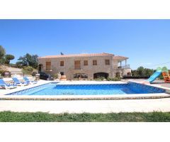 Chalet en Venta en Vilajuïga, Girona