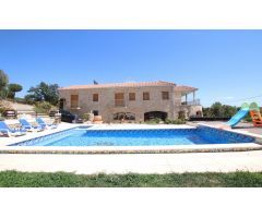 Chalet en Venta en Vilajuïga, Girona