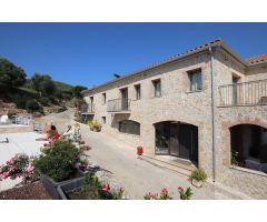 Chalet en Venta en Vilajuïga, Girona