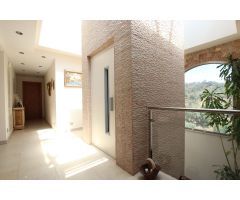 Chalet en Venta en Vilajuïga, Girona