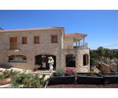 Chalet en Venta en Vilajuïga, Girona