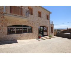 Chalet en Venta en Vilajuïga, Girona
