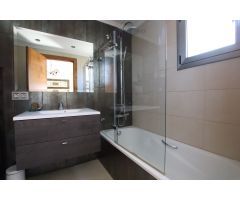 Chalet en Venta en Vilajuïga, Girona