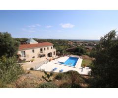 Chalet en Venta en Vilajuïga, Girona