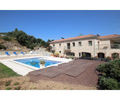 Chalet en Venta en Vilajuïga, Girona